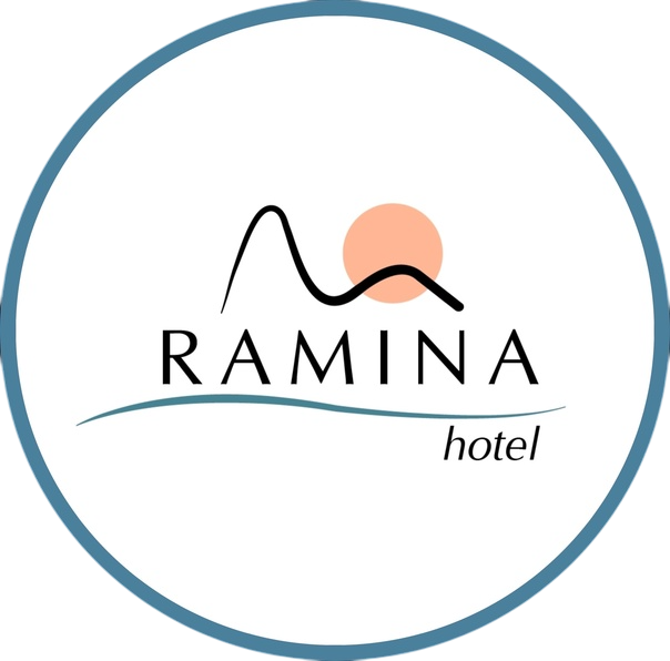 Группа отелей РАМИНА